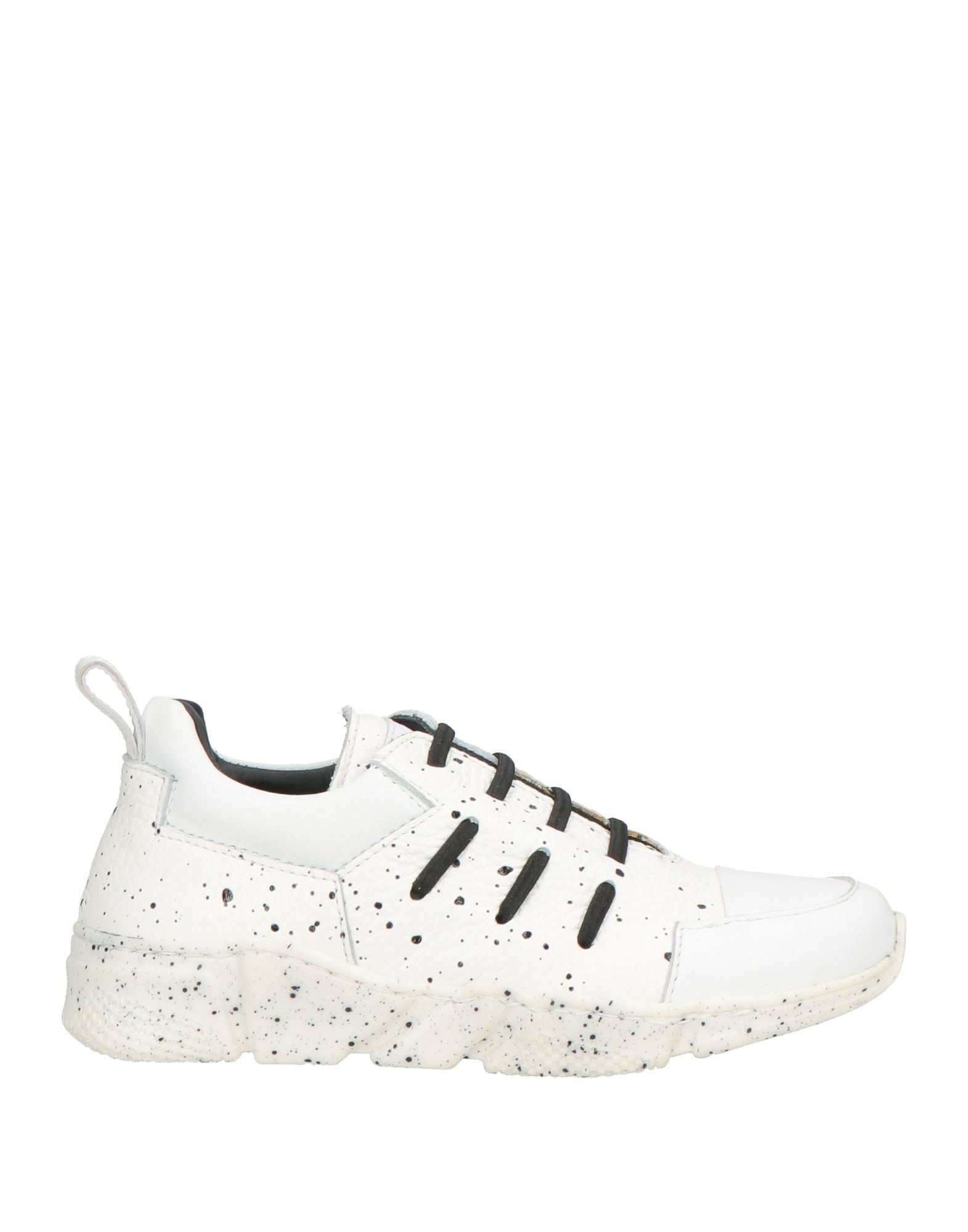 GALLUCCI - Кеды и кроссовки