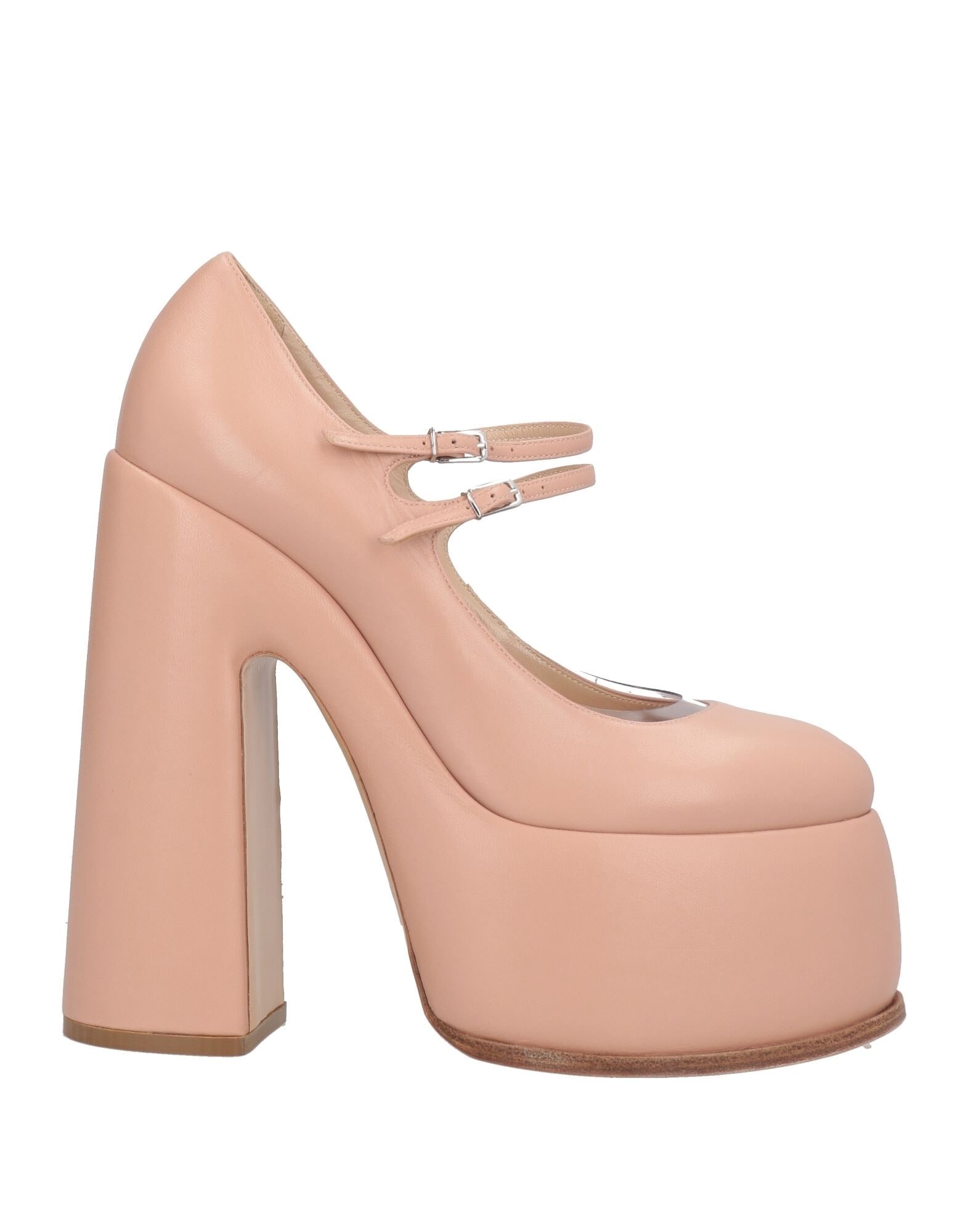CASADEI - Pumps