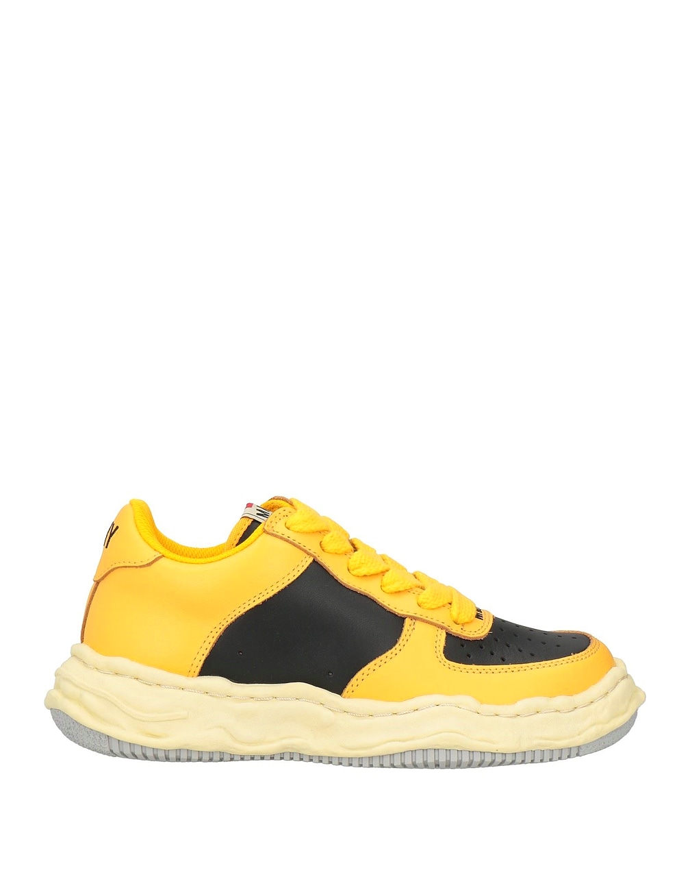MAISON MIHARA YASUHIRO - Sneakers