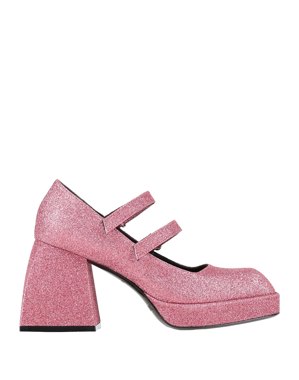 NODALETO - Pumps