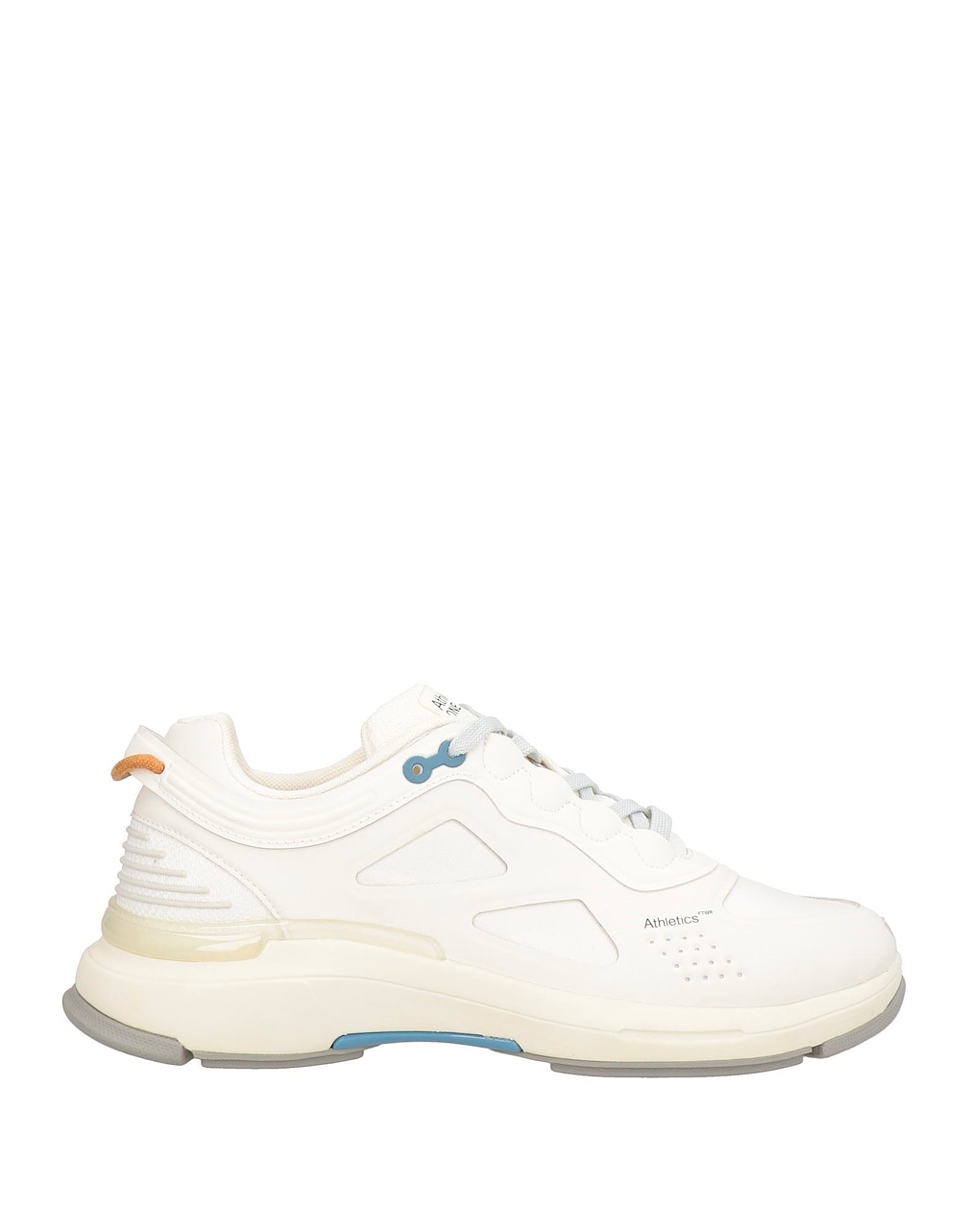 ATHLETICS FOOTWEAR - Trainers