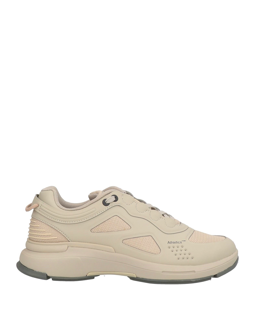 ATHLETICS FOOTWEAR - Sneakers