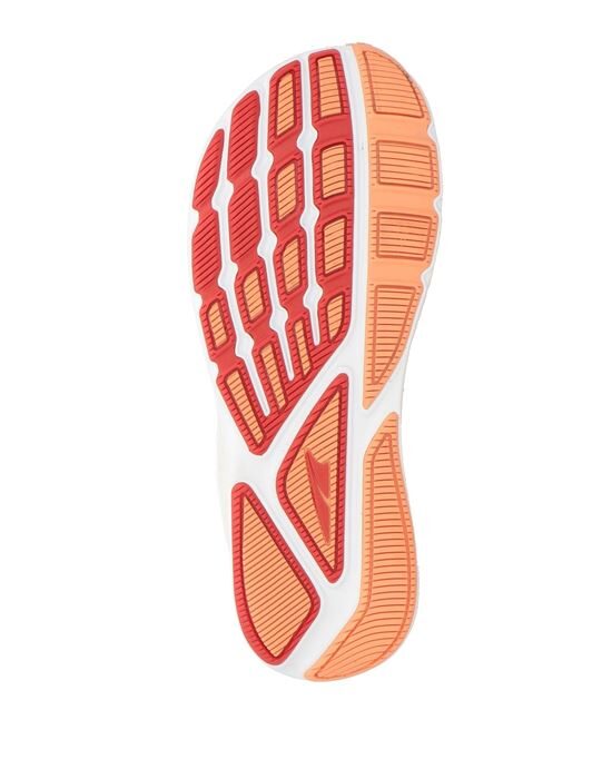 ALTRA Кеды и кроссовки