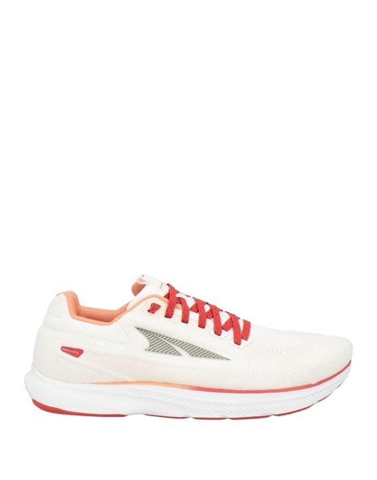 ALTRA Кроссовки