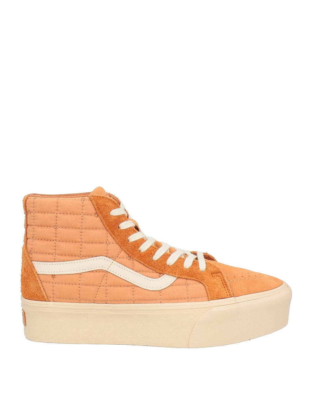 VANS - Sneakers