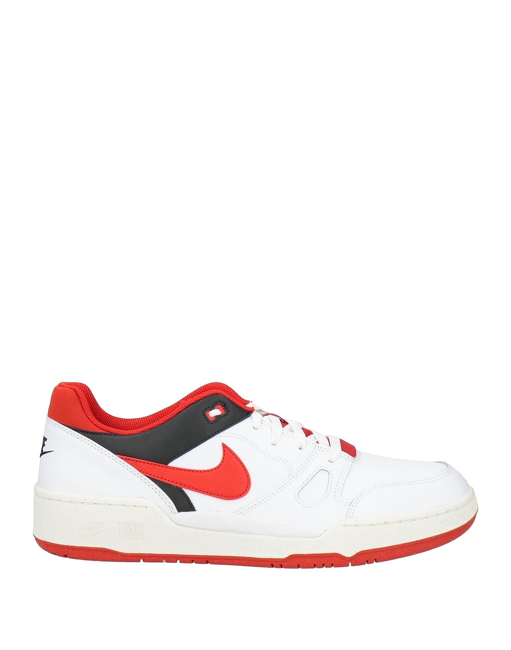 NIKE - Sneakers