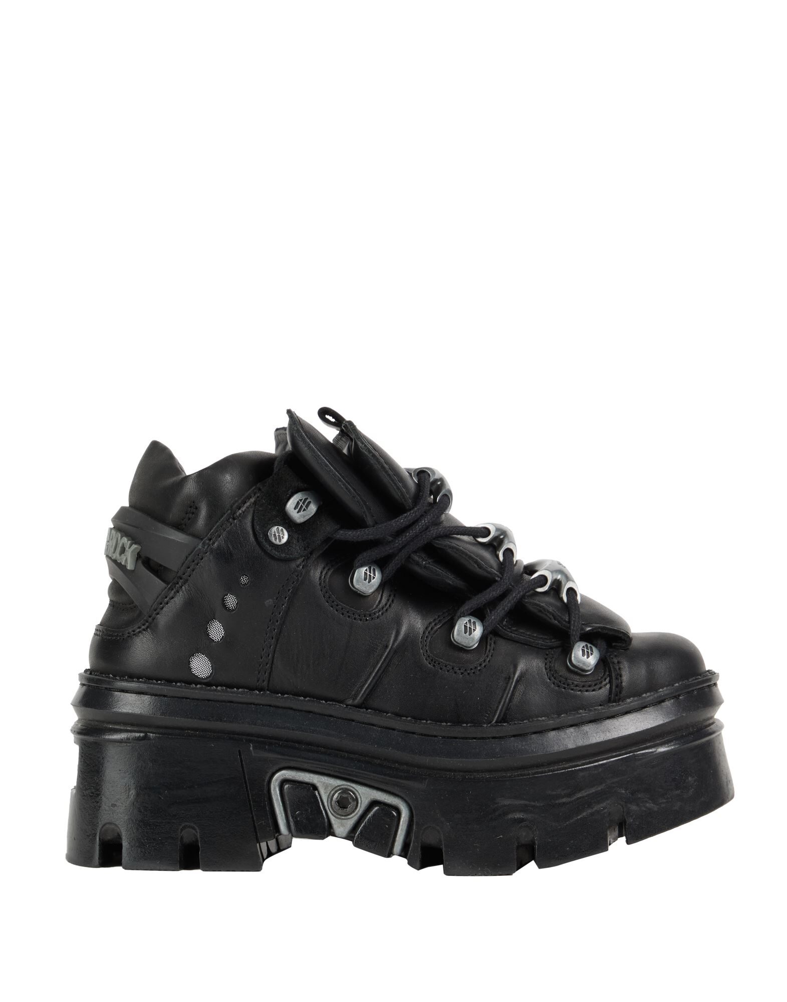 NEW ROCK - Stiefeletten