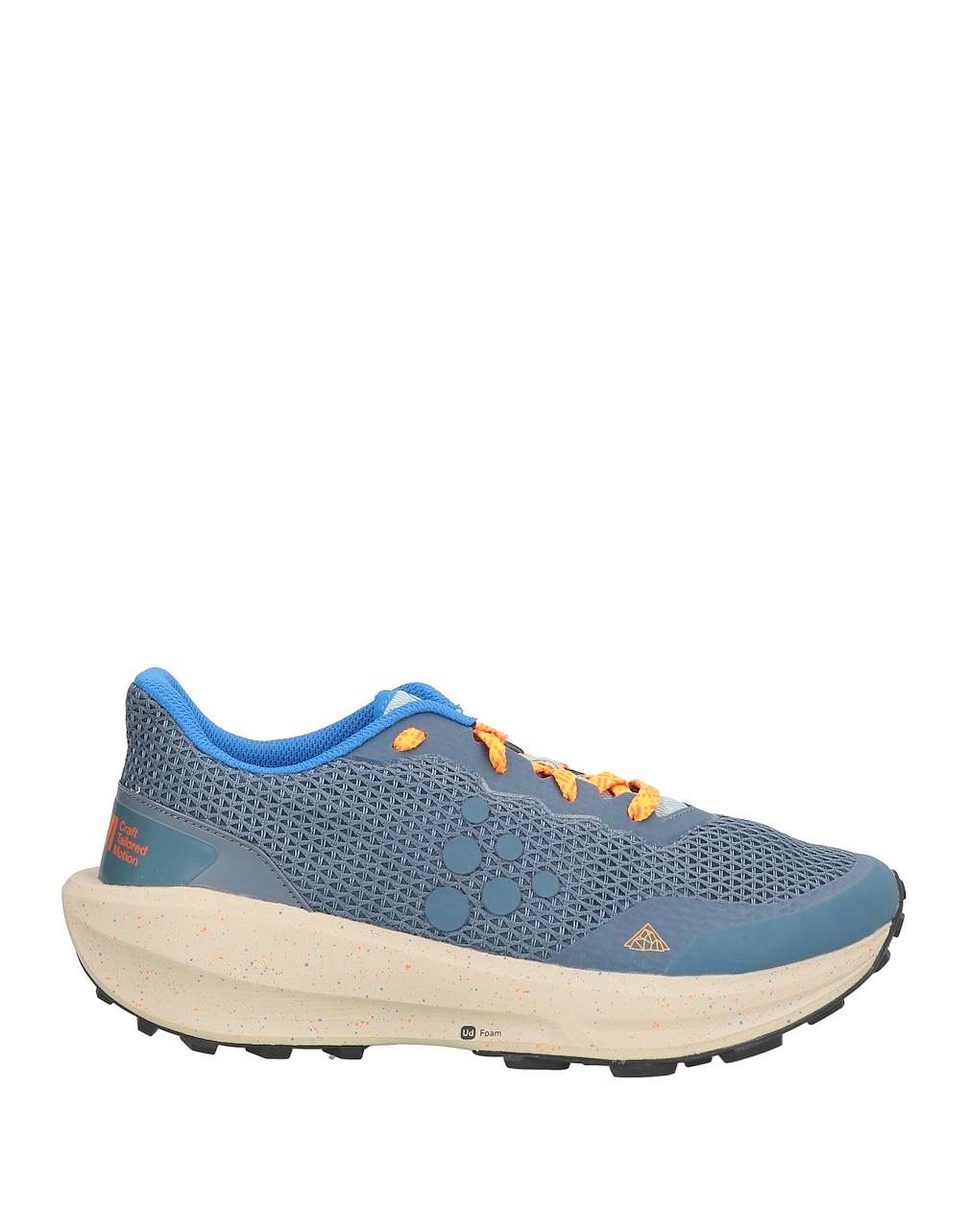 CRAFT - Trainers