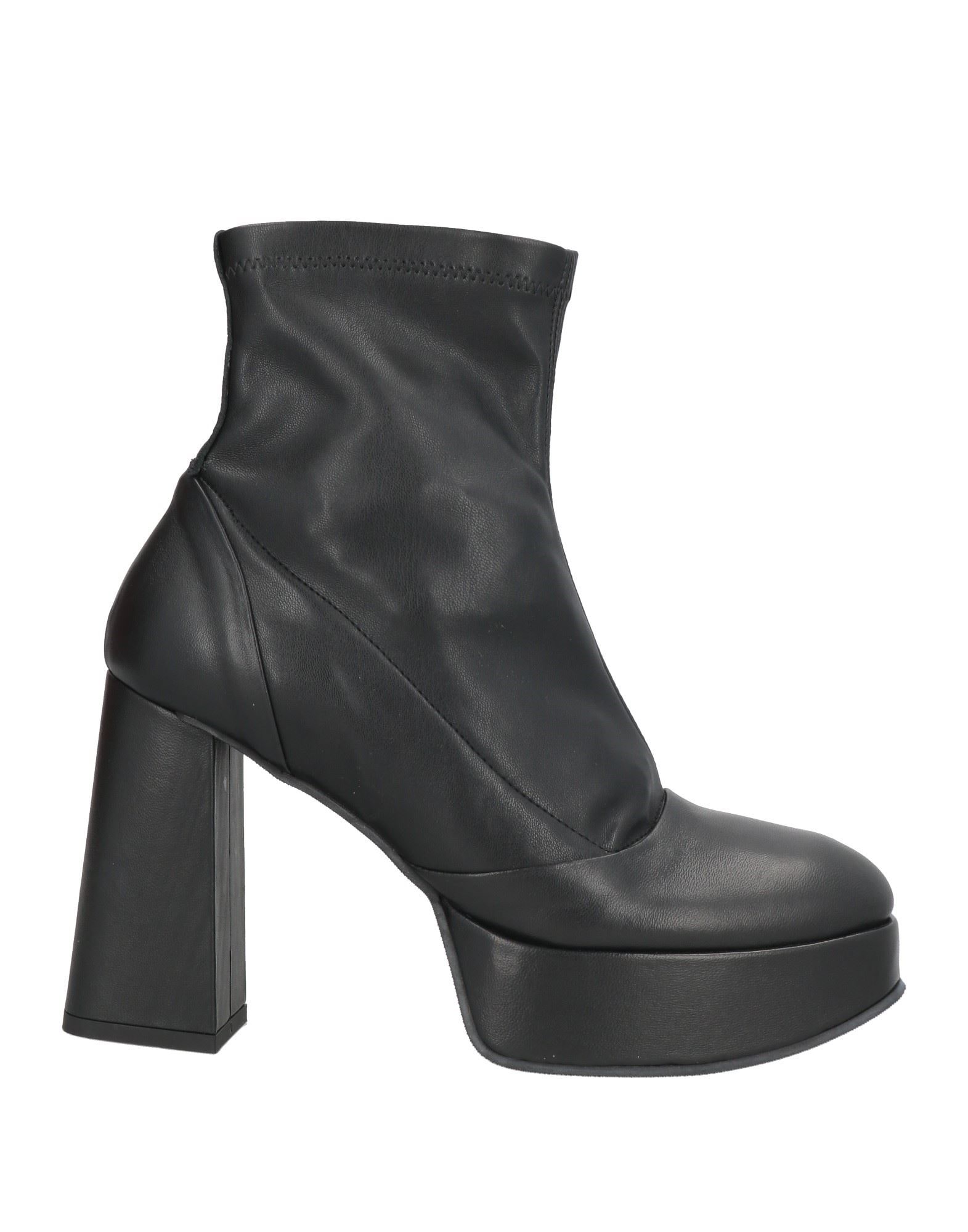 IXOS - Ankle boots