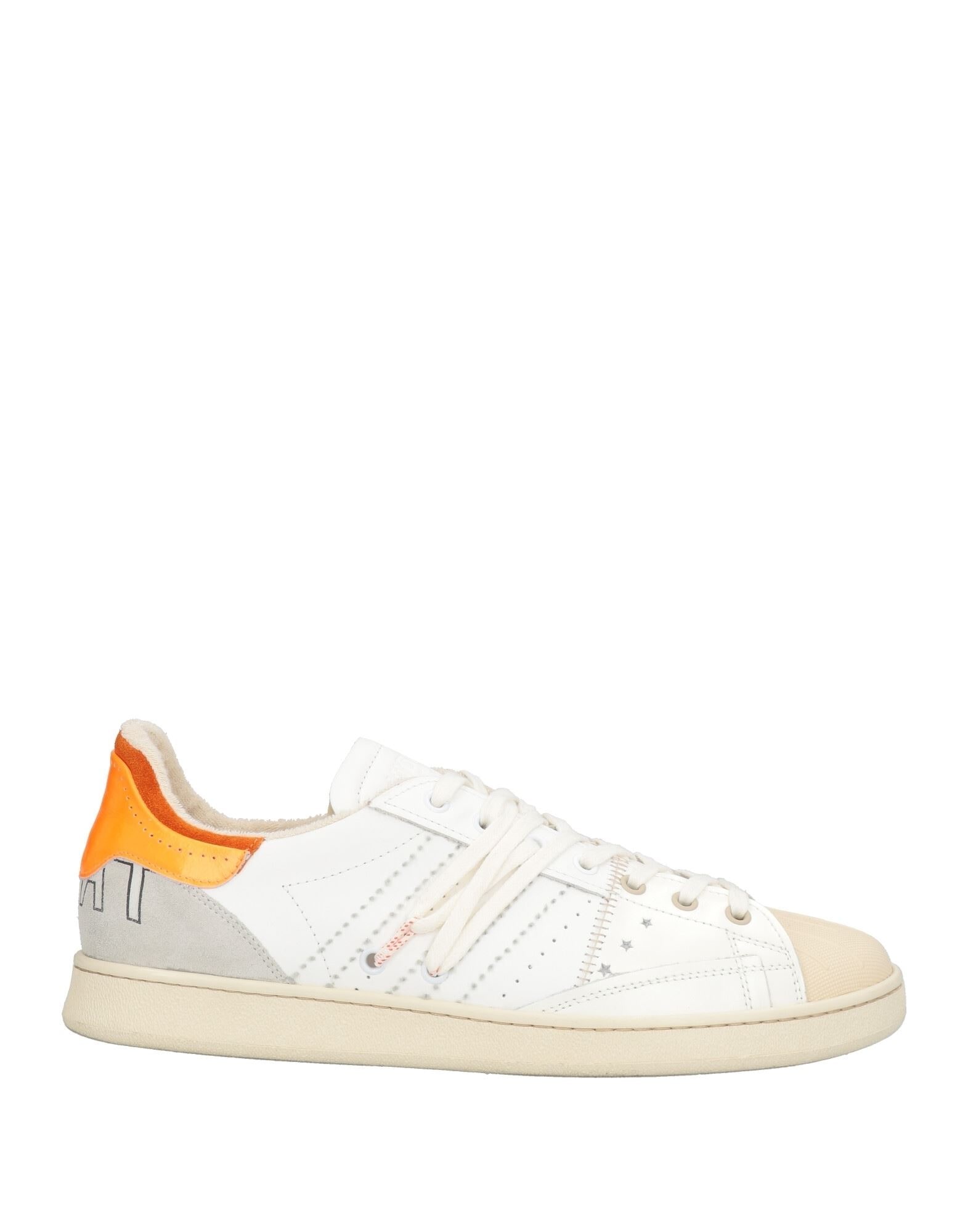 HIDNANDER - Trainers