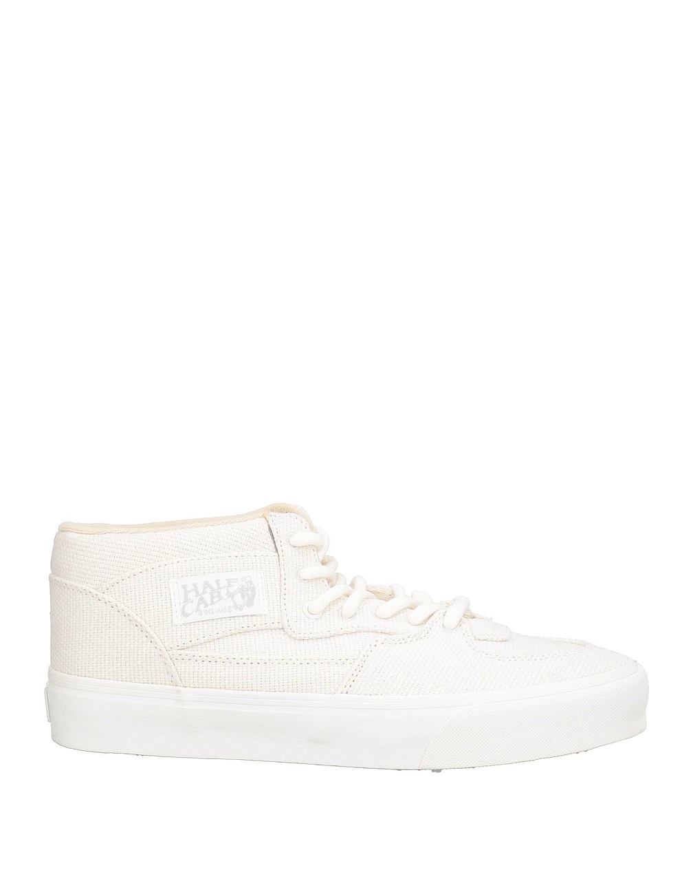 VANS - Sneakers