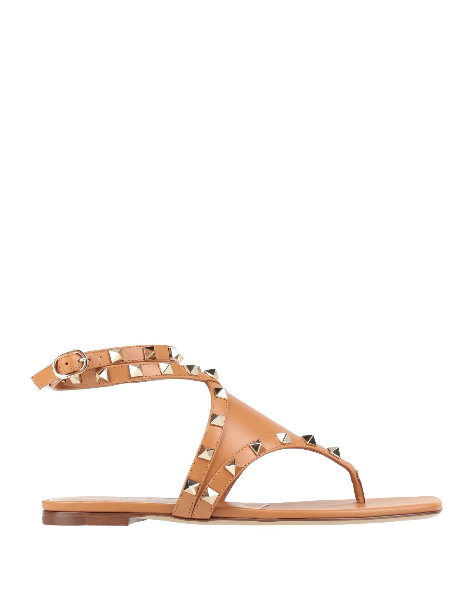 VALENTINO GARAVANI - Tongs