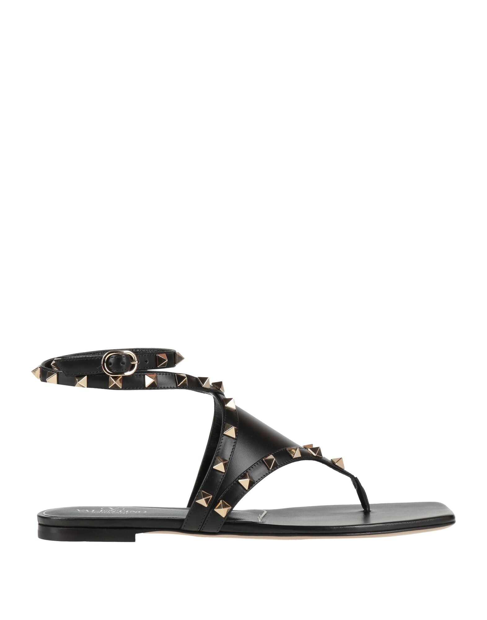 VALENTINO GARAVANI - Infradito