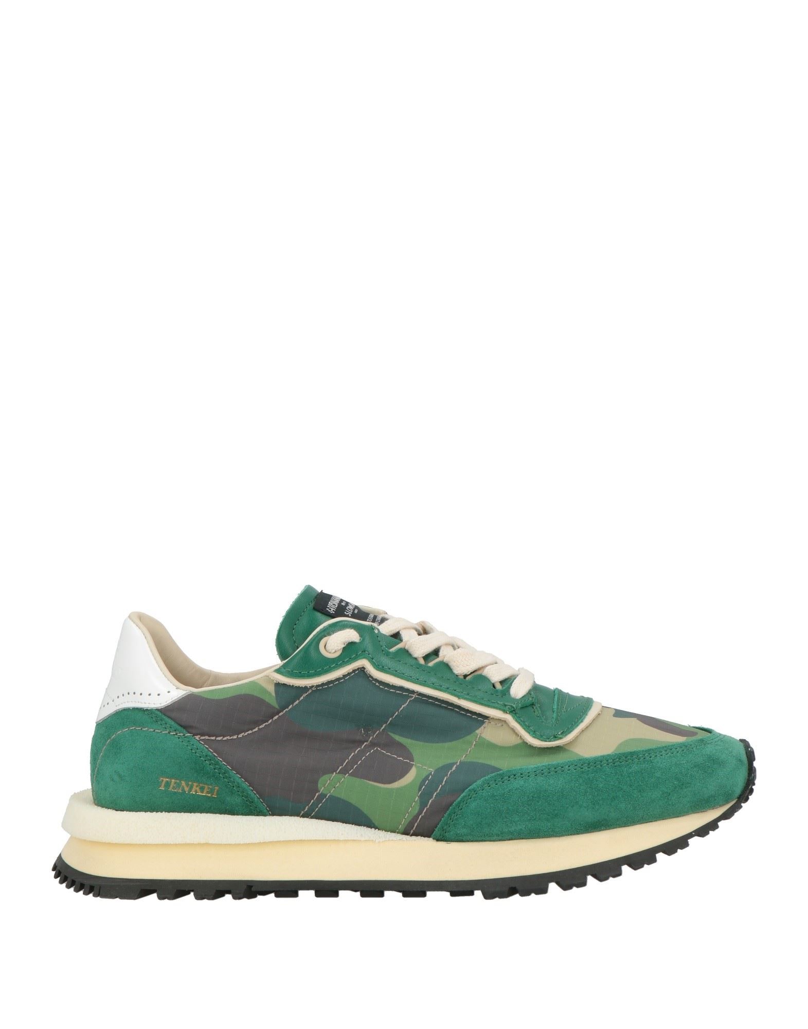 HIDNANDER - Trainers