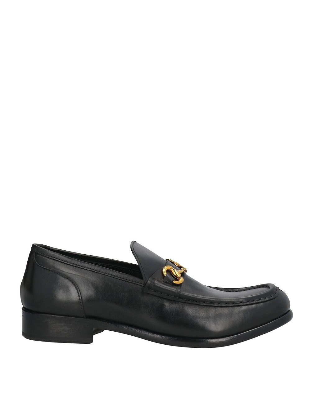 SEBOY'S - Loafers