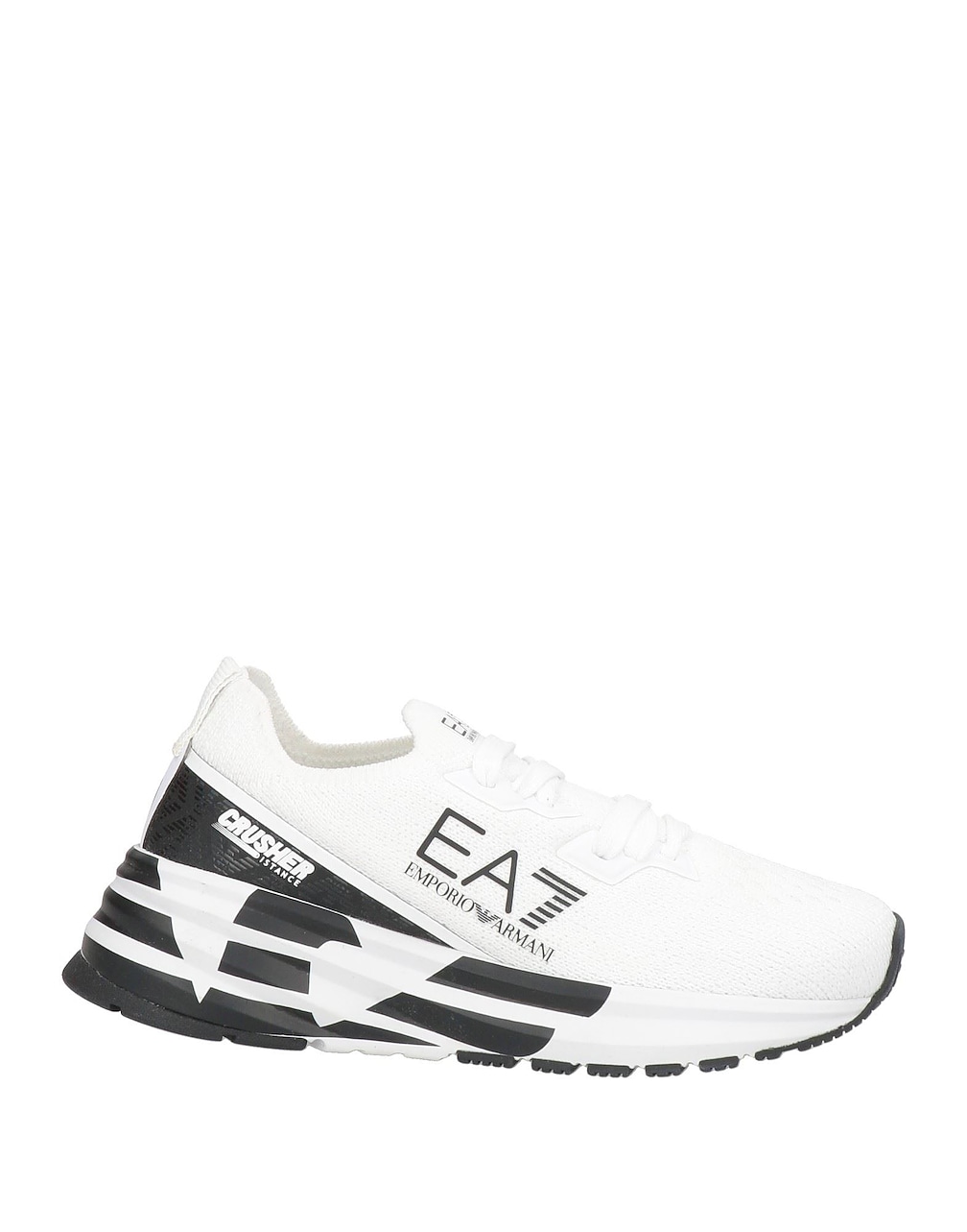 EA7 - Trainers