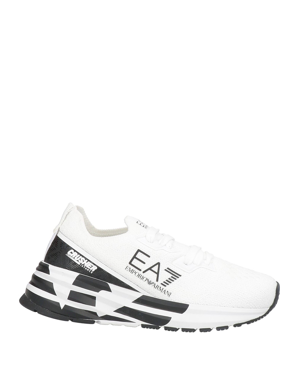 EA7 - Sneakers