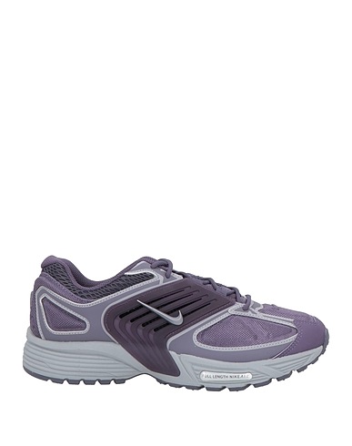 NIKE Sneakers Malve Gewebefasern