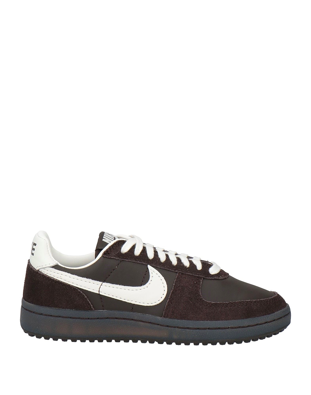 NIKE - Αθλητικά παπούτσια