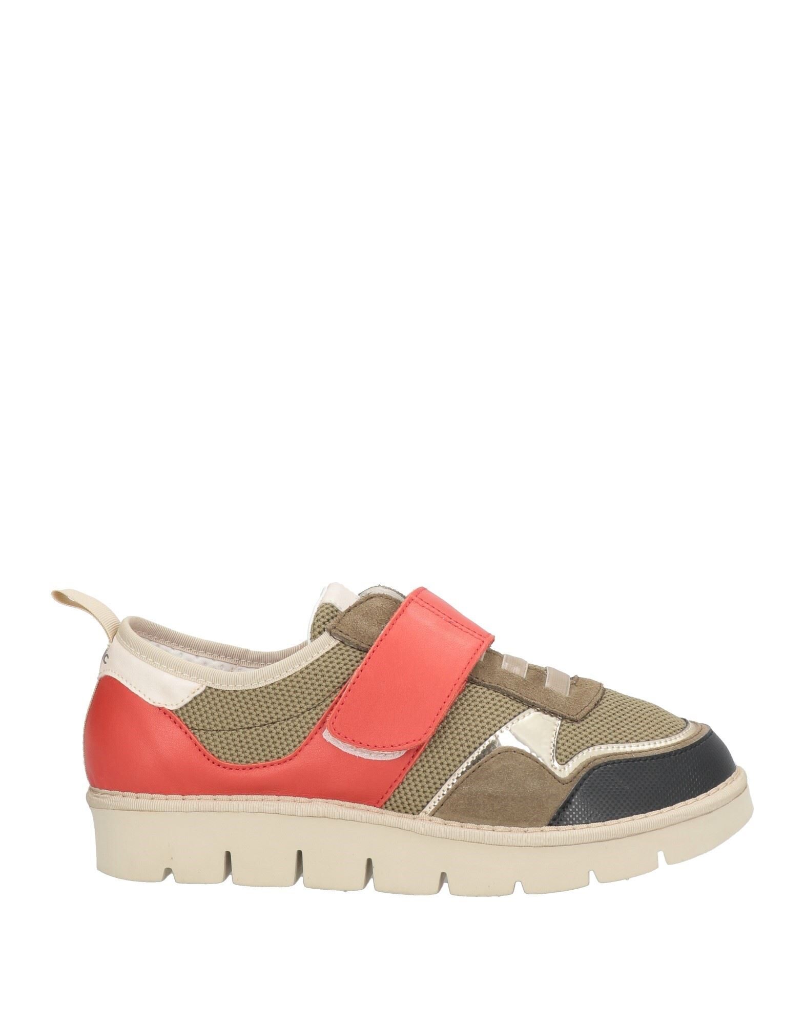 PANCHIC - スニーカー