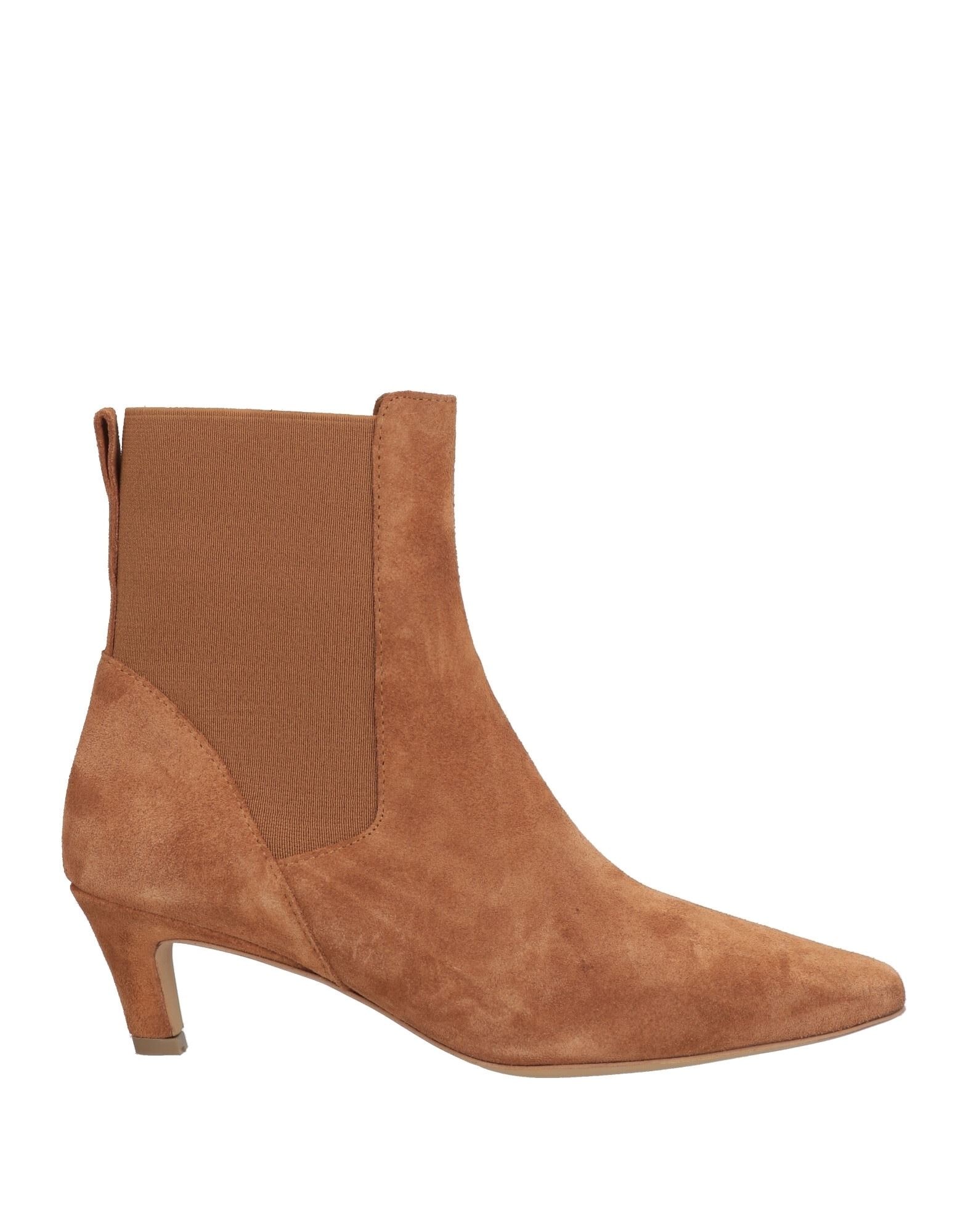 BIBI LOU - Ankle boots
