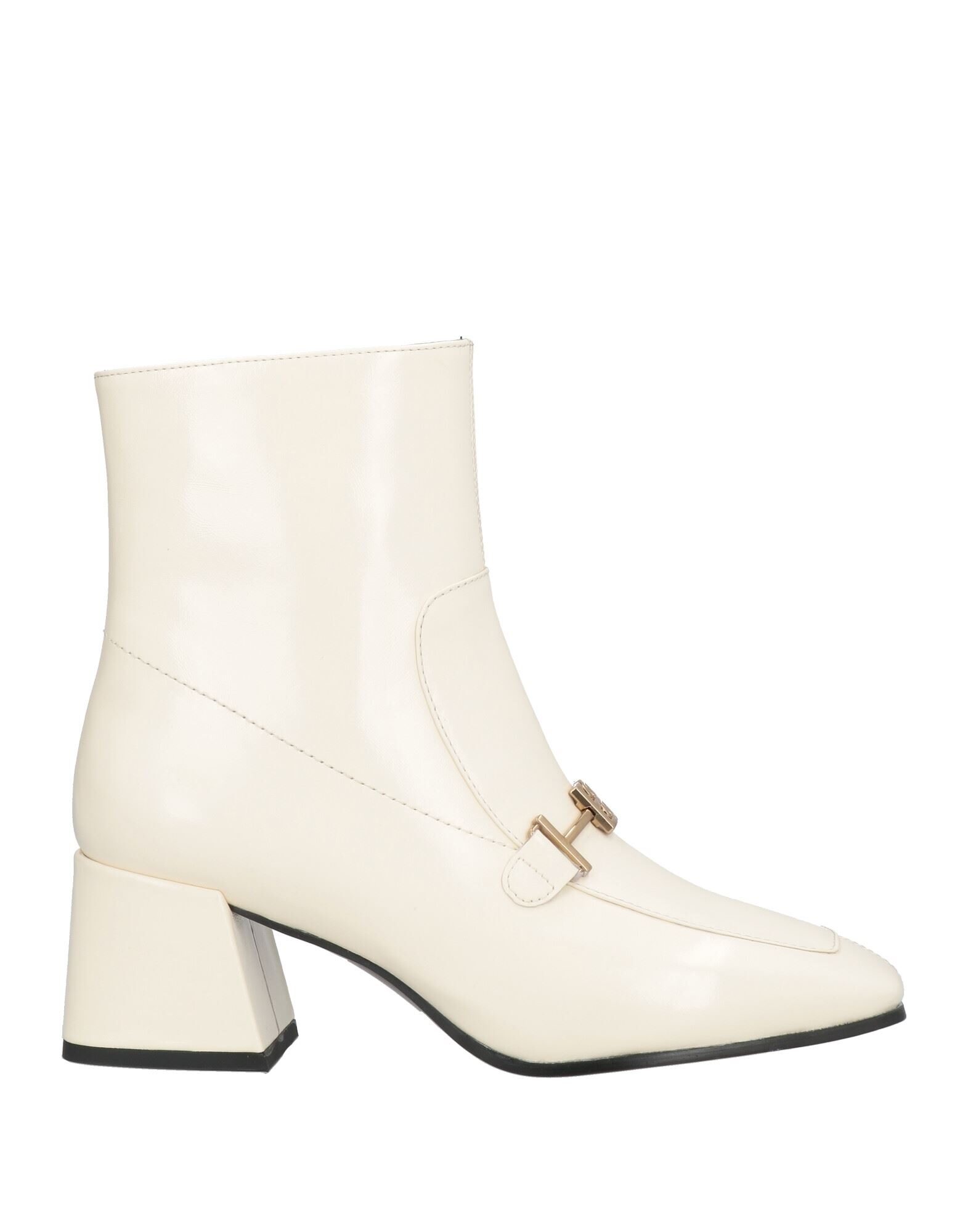 BIBI LOU - Ankle boots