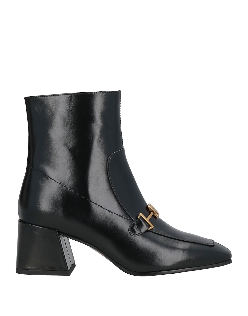 BIBI LOU - Ankle boots