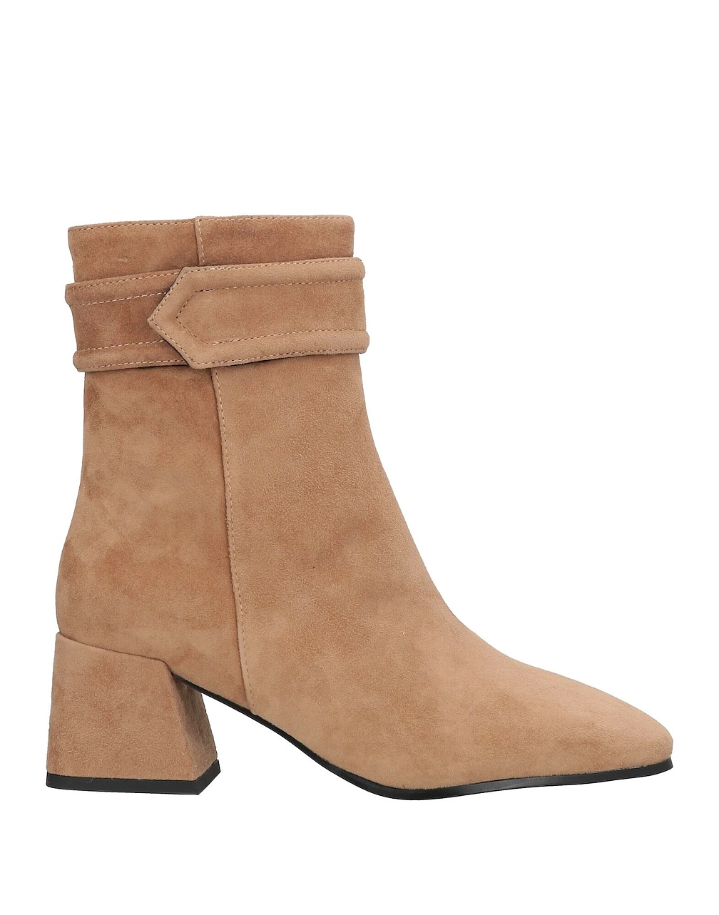 BIBI LOU - Ankle boots
