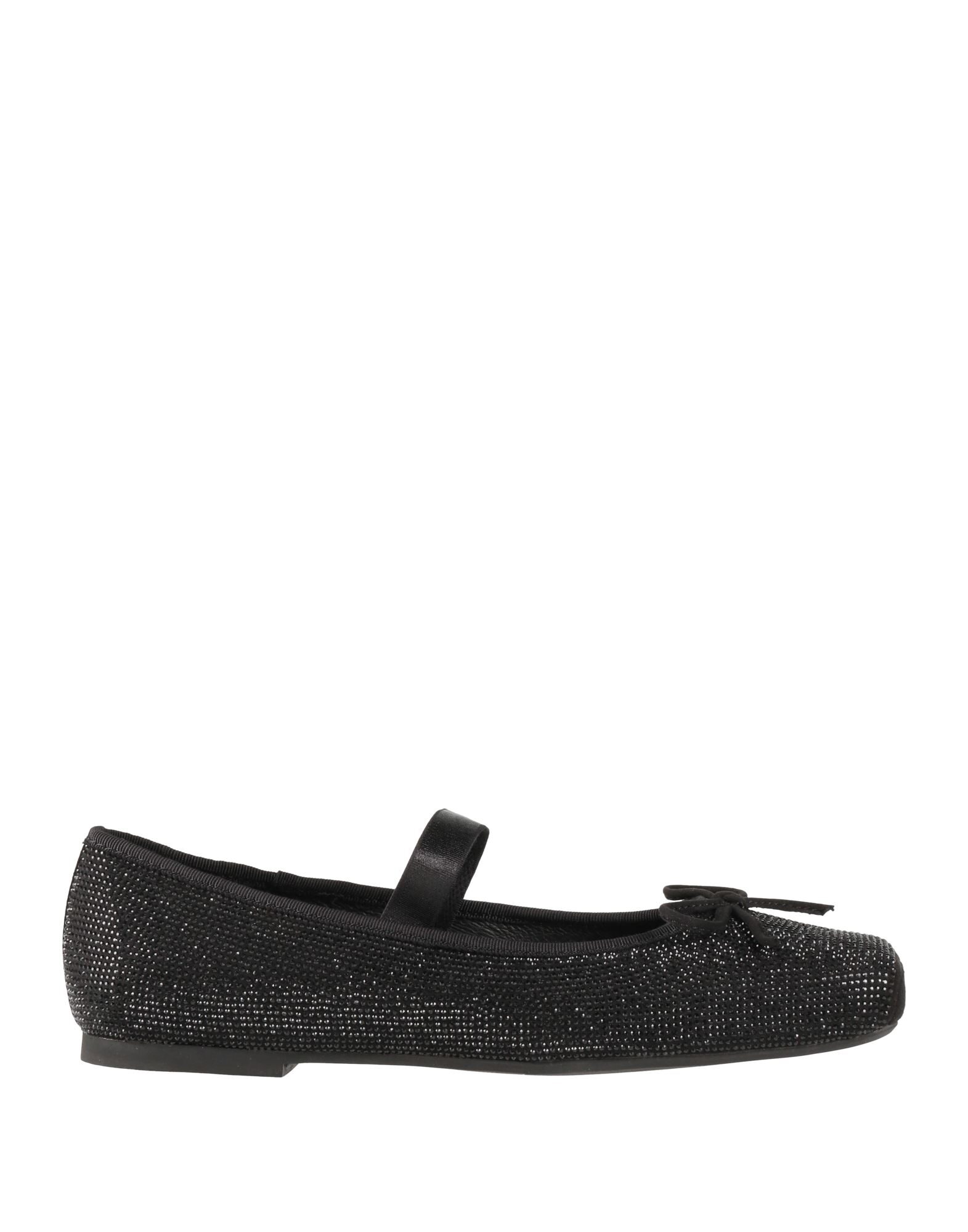 BIBI LOU - Μπαλαρίνες