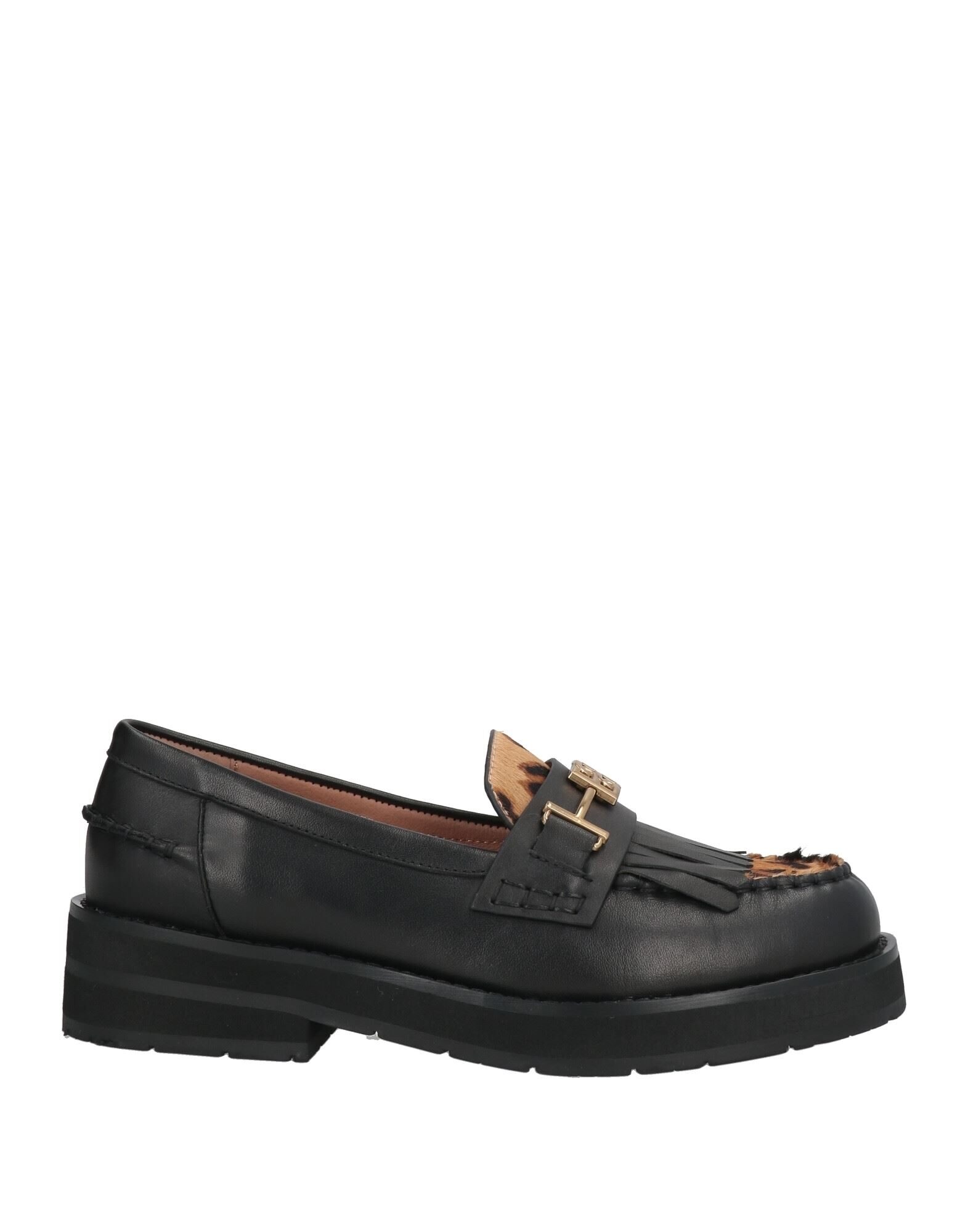 BIBI LOU - Μοκασίνια