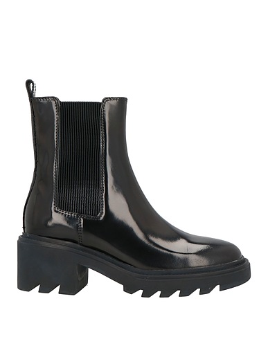 BIBI LOU CALZATURE Nero Pelle
