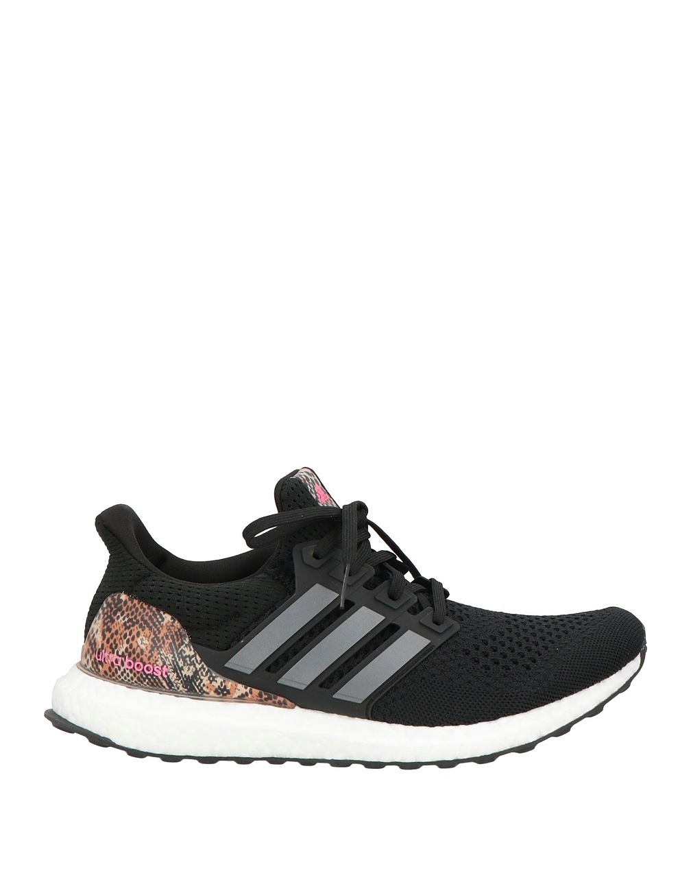 ADIDAS ORIGINALS - Sneakers