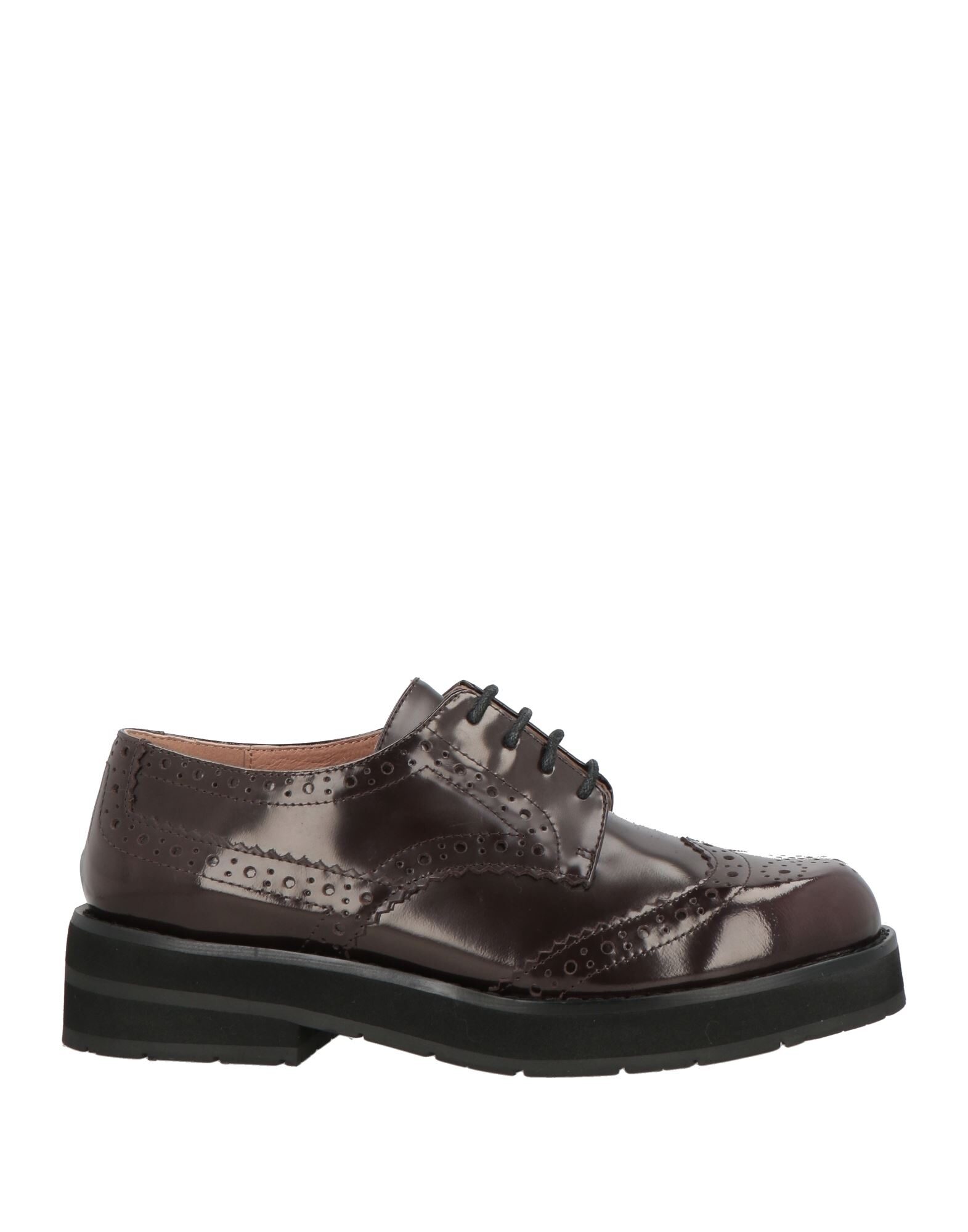 BIBI LOU - Stringate