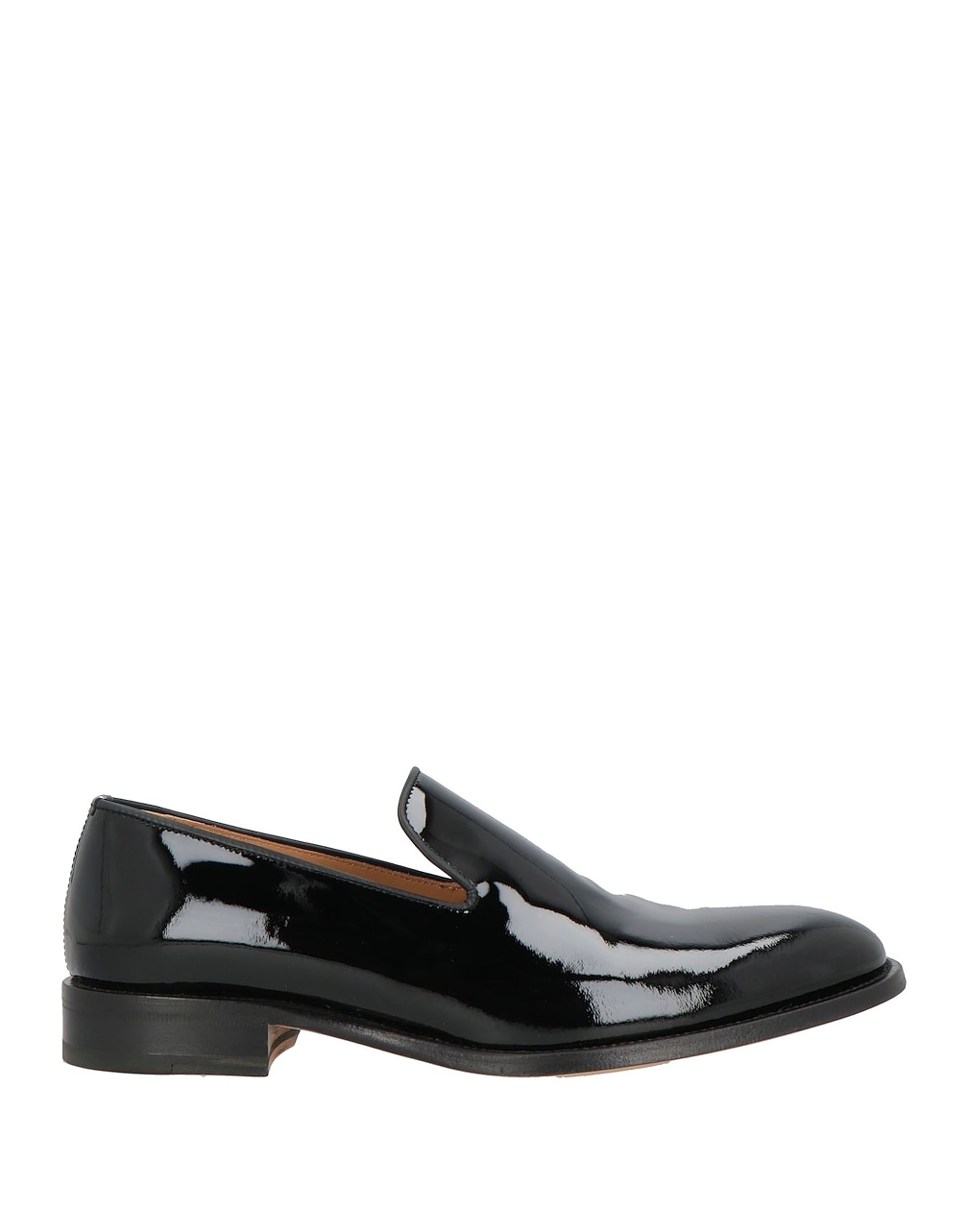 BRIONI - Mocasines