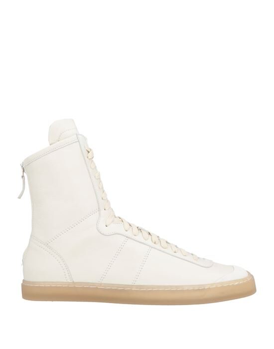 LEMAIRE Кроссовки