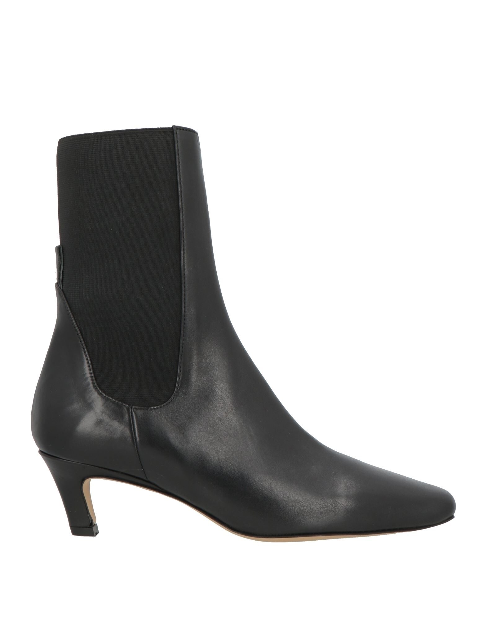 BIBI LOU - Ankle boots
