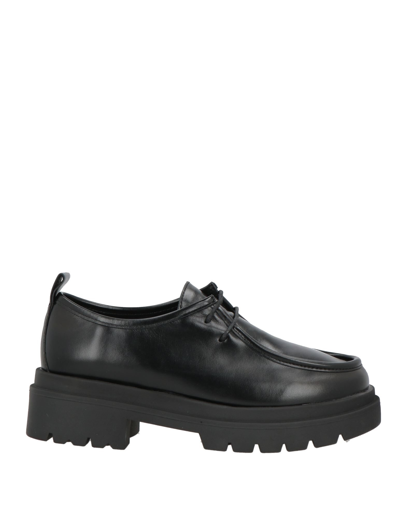 BIBI LOU - 레이스업 슈즈