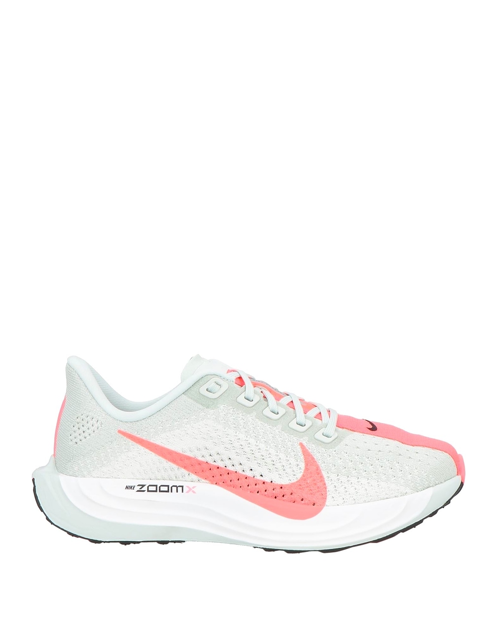 NIKE - Αθλητικά παπούτσια