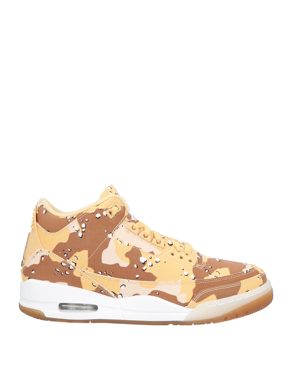 JORDAN - Sneakers