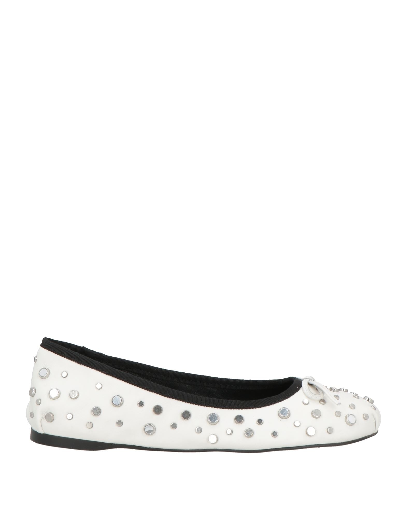 BIBI LOU - Bailarinas