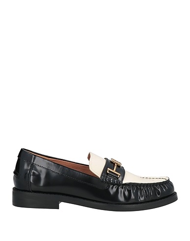 BIBI LOU Loafers Leather