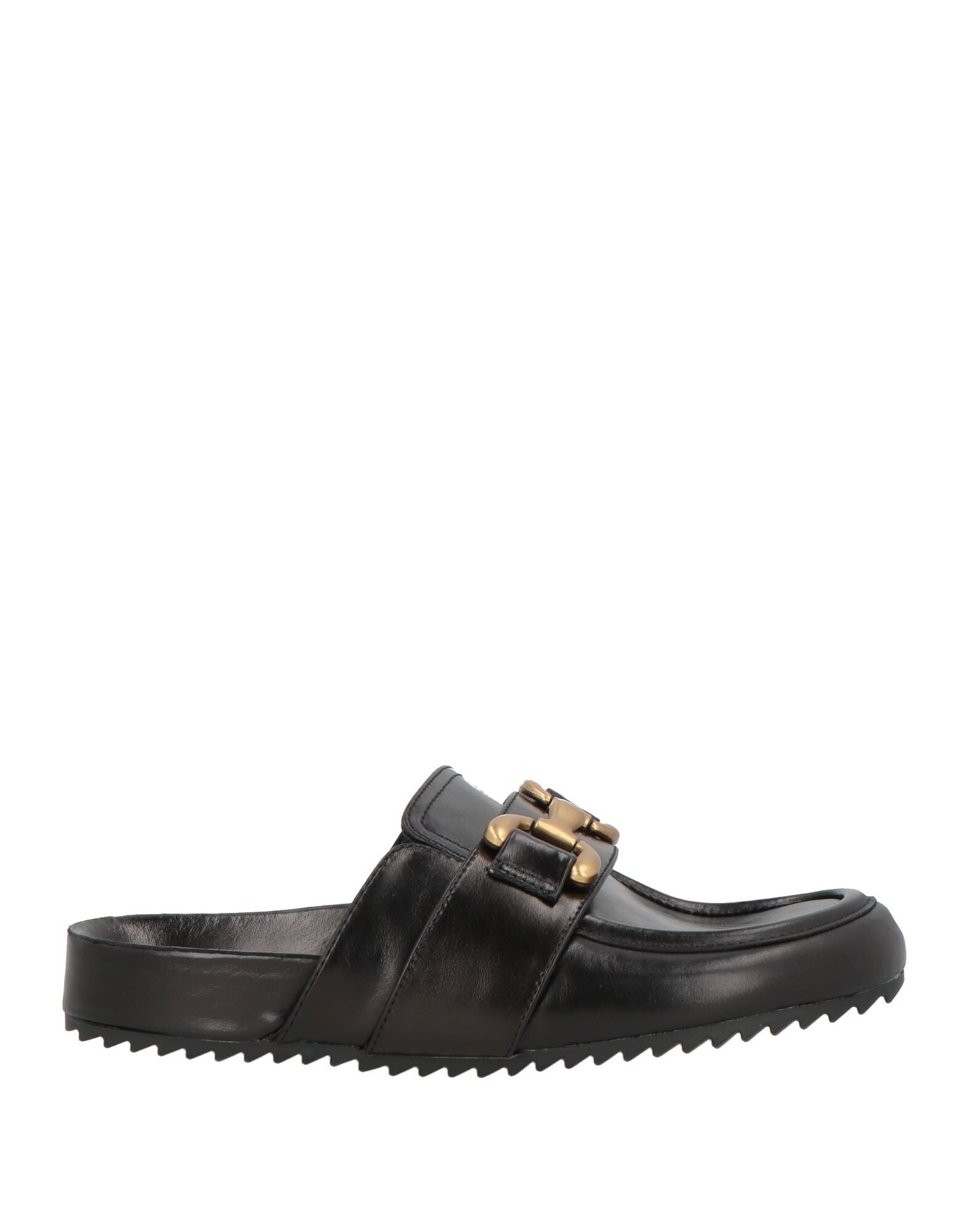 BIBI LOU - Mules & Clogs