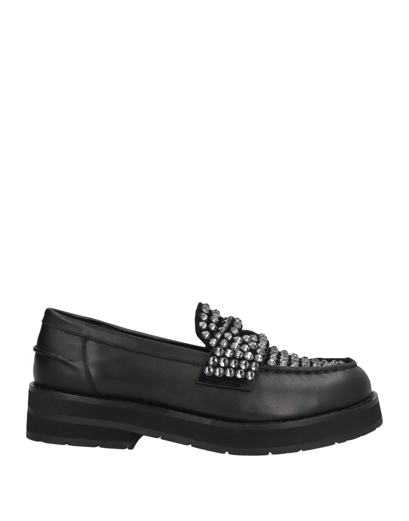 BIBI LOU - Мокасины