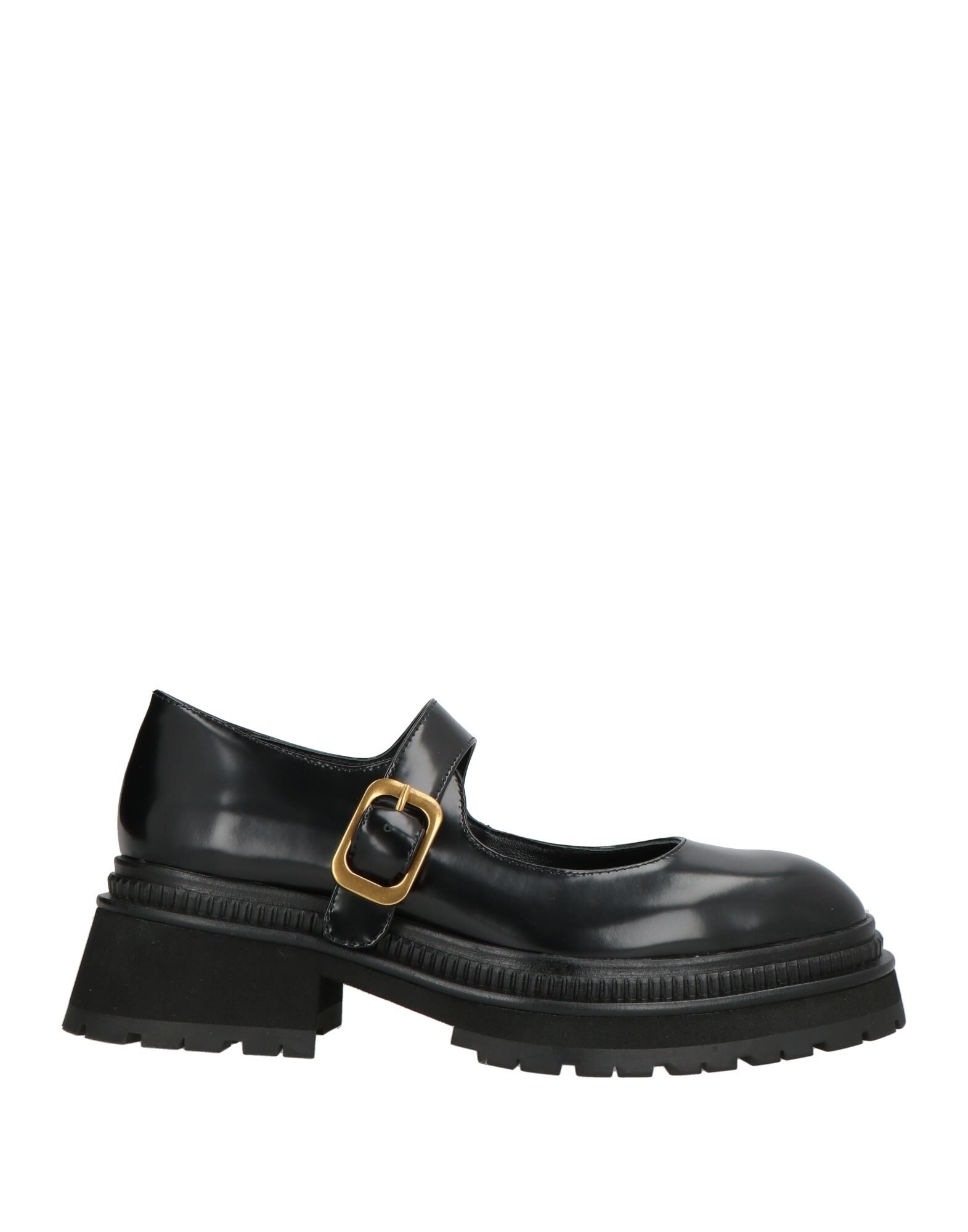 LOLA CRUZ - Decolletes