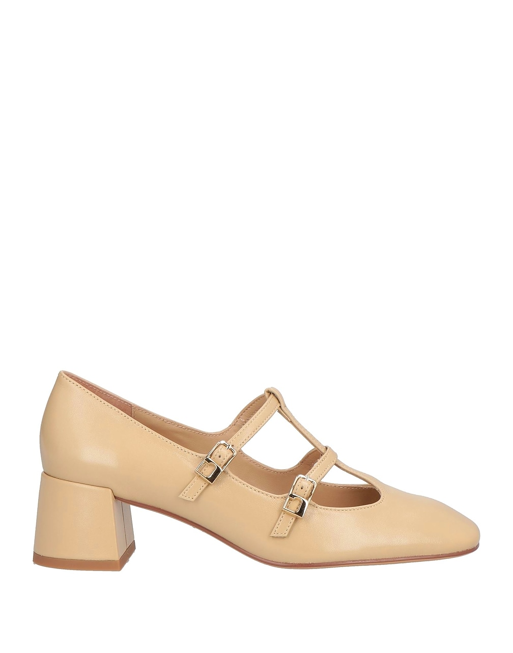 LOLA CRUZ - Decolletes