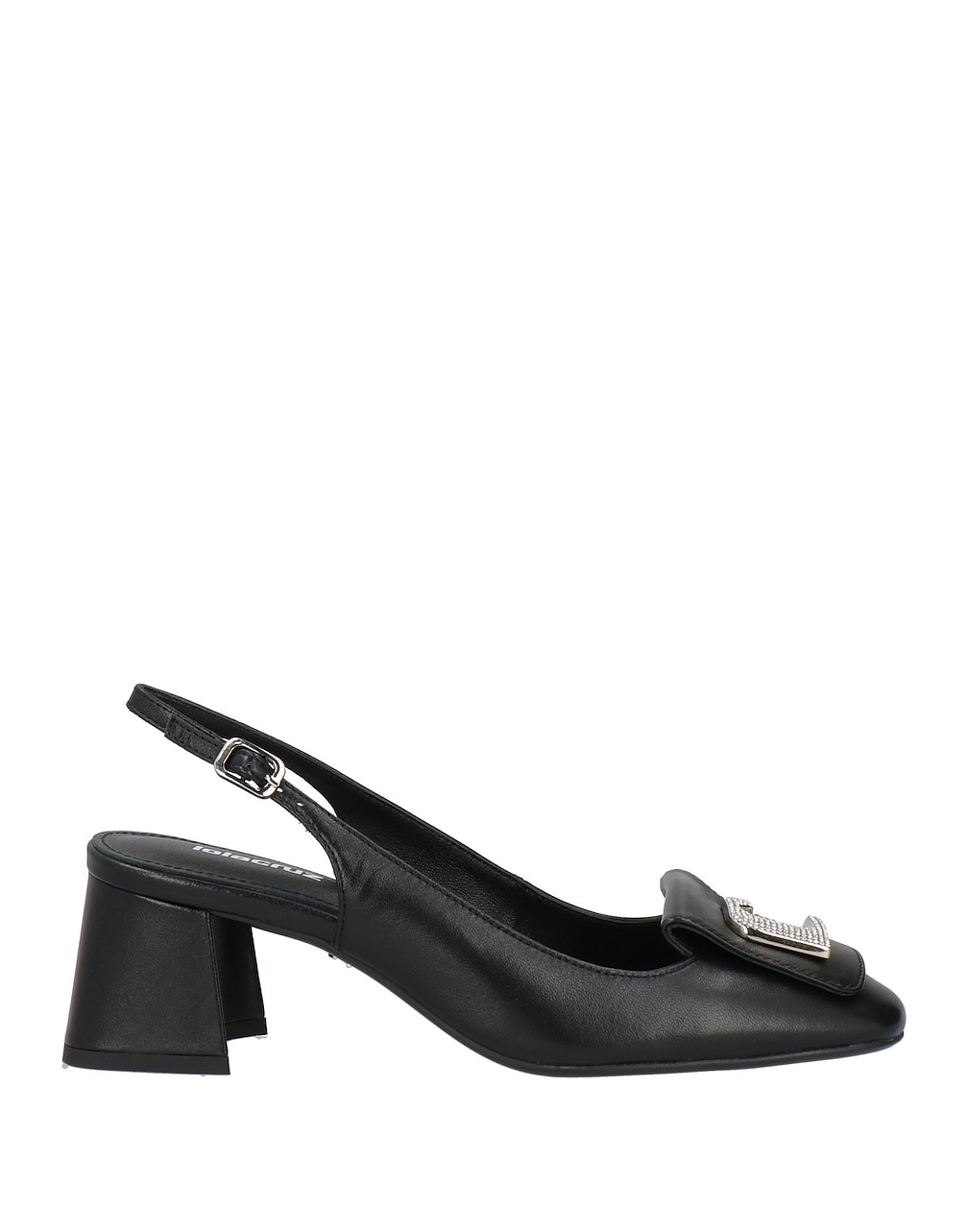 LOLA CRUZ - Κλειστά παπούτσια