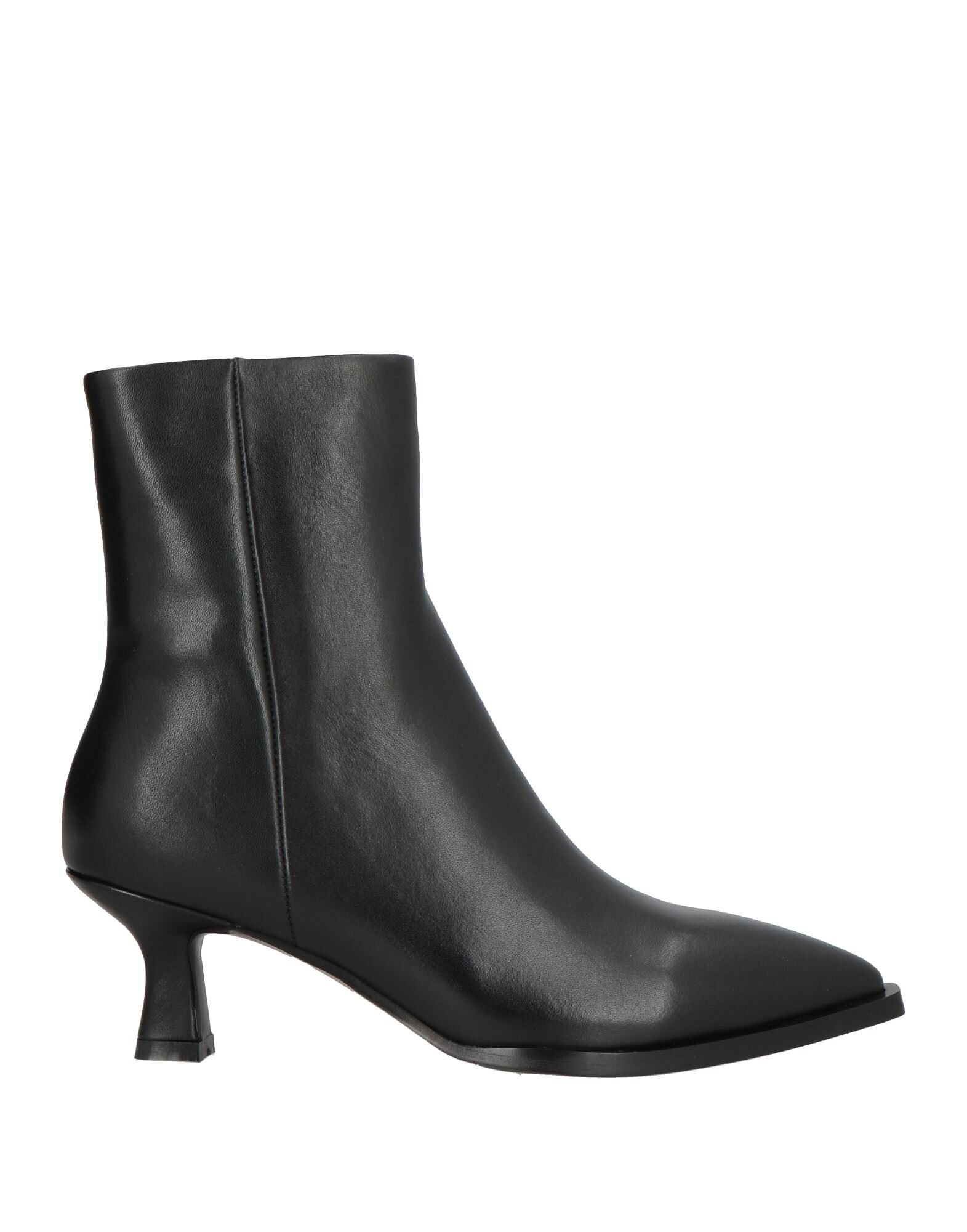 BIBI LOU - Ankle boots