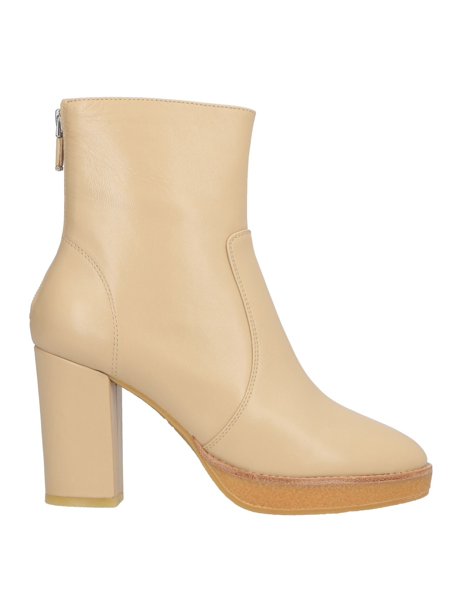 LOLA CRUZ - Ankle boots
