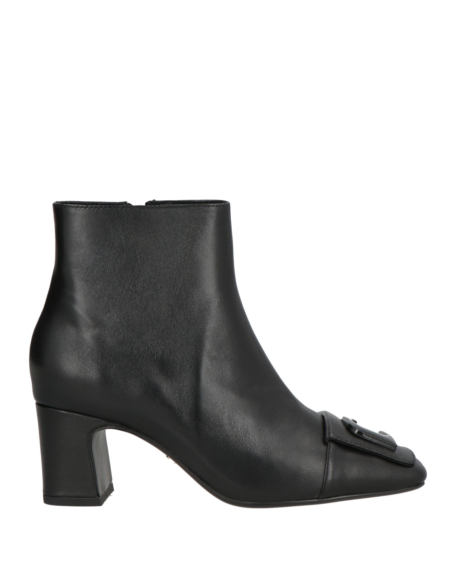 LOLA CRUZ - Ankle boots