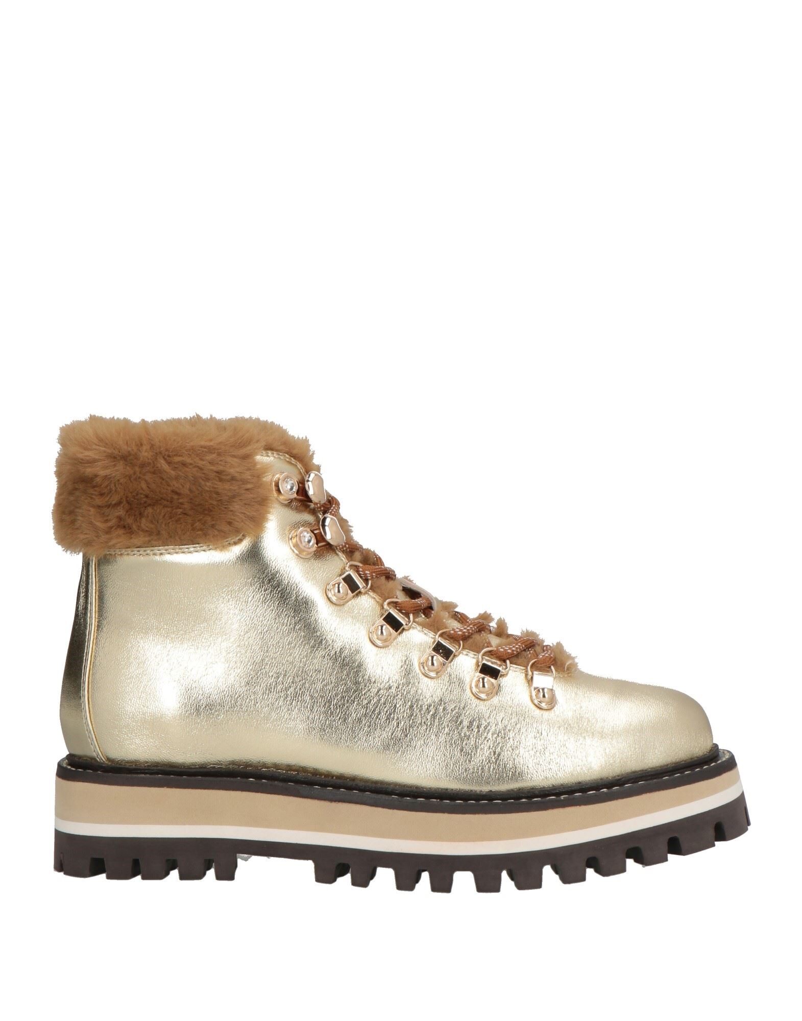 LOLA CRUZ - Ankle boots